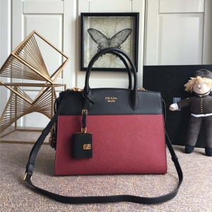 lBA047 Prada_ СţƤ ƴɫƴƤ  Ƽt