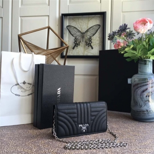 1ZH044 Prada_ Wpˇ ֹC ๦ܼ 朗l ɫ