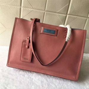 1BG122 _ִ  СţƤִ PRADA ð ؼtɫ