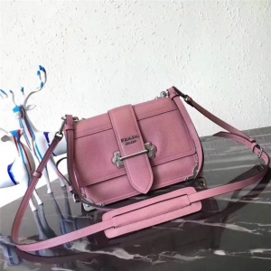 1BD095 Prada_ MСţƤ μб ۼt