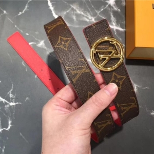 LV ¿ LV Circle ALVĸ 䓿 p t