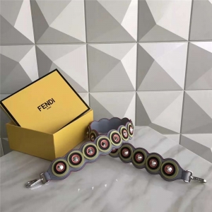 813 Fendiҵ  A׵wT ŲL玧 \ɫ