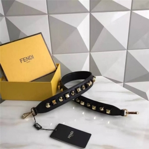 816 Fendiҵ  T ŲL玧 ɫ