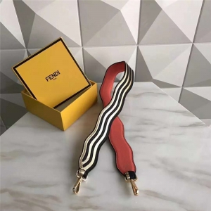 812 Fendiҵ  ƴɫ˗ly ŲL玧 