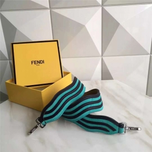 812 Fendiҵ  ƴɫ˗ly ŲL玧 G