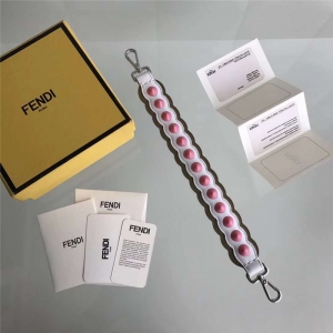 825 Fendiҵ ƴɫ玧 ɫFT Ųʶ̼玧 ƴ