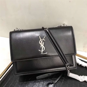 442906 YSLʥ_m Sunset yţƤ w朗l ɫ