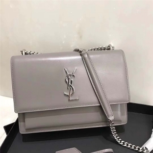 442906 YSLʥ_m Sunset yţƤ w朗l ɫ