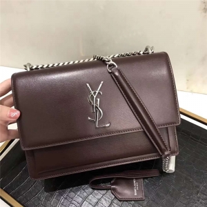 442906 YSLʥ_m Sunset yţƤ w朗l ɫ