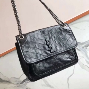 498894 YSLʥ_m NIKI͹ fϞţƤ ް 朗l ɫ