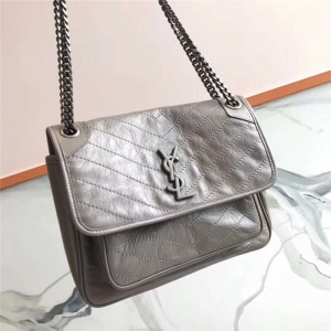 498894 YSLʥ_m NIKI͹ fϞţƤ ް 朗l ɫ