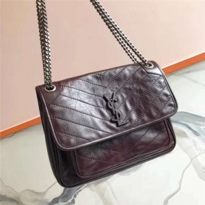 498894 YSLʥ_m NIKI͹ fϞţƤ ް 朗l tɫ