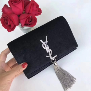 491521 YSLʥ_m Zq @ ü米 Kð ɫ