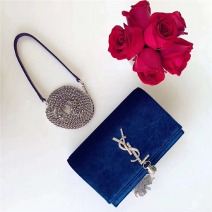 491521 YSLʥ_m Zq @ ü米 Kð {ɫ