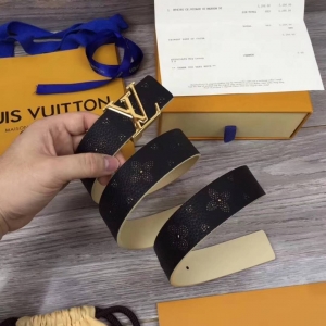 M0008 LV· Ů ֦y yD ĸ 