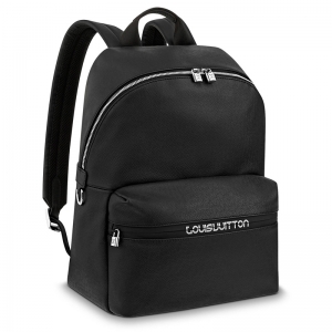 M43825 LV Apollo p LV TaigaƤﱳ SKP ɫ