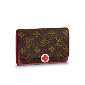 M64588 LV Flore ̿XA LVŮʿX LV۶̿X tɫ