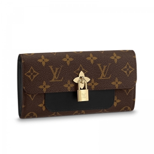 M62577 LV Flower XA LVŮʿLX LViX ɫ