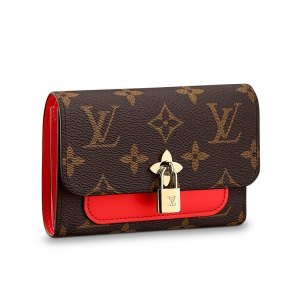 M62567 LV Flower COMPACT XA LVŮʿ̿X LViX tɫ