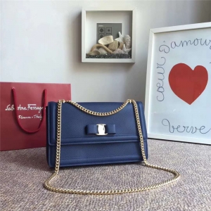 21G462 FerragamoƸĽ ƼyţƤ VaraY(ji) ̖(ho) 朗lw {(ln)ɫ