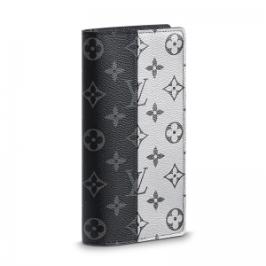 M63027 LV Splitϵ BRAZZA XA LVX LVbA LVyڻXA