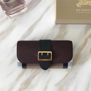 Burberry¿ ͌X Ƥ LXA ƼyСţƤ ɫ