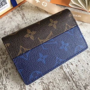 M61696L LV Splitϵ REGULAR XA LVX LV̊A LV{ϻпX