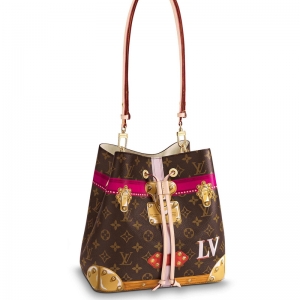 M40649 LV NoNo ִ LVizӡDŮ LVˮͰ ُ]