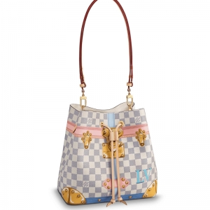 N41066 LV NeoNoe ִ LV׸izӡDŮ LVˮͰ ُ]