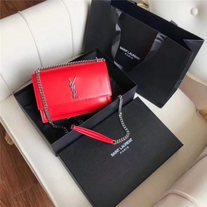 442906 YSLʥ_m Sunset yţƤ w朗l tɫ