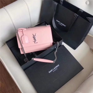 442906 YSLʥ_m Sunset yţƤ w朗l ɫ