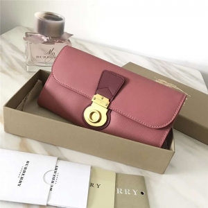 DK88 BurberryX ͌Ů ƤXA TrenchƤ tɫ