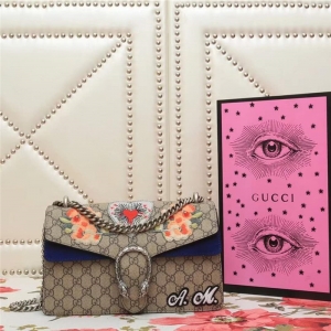 400249 Dionysusϵ YŮ  朗l ĥɰSţƤ 