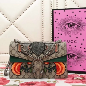 400249 Dionysusϵ YŮ  朗l ĥɰSţƤ