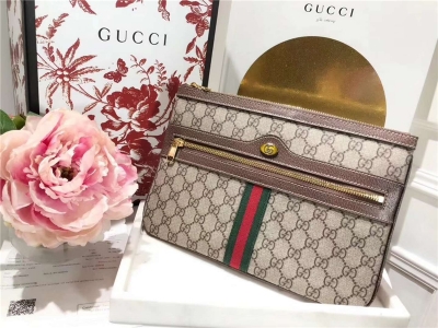 517551 Gucci Ophidiaϵ GGD (f)L(fng) wð ľɫ