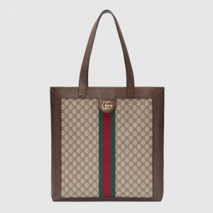 519335 Gucci Ophidiaϵ GGD (f)L(fng) ̖(ho)ُ ľɫ