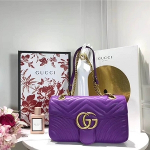 443497 GUCCI GG Marmontϵ Wp С̖(ho) 朗l米 ɫ