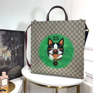 450950 Gucci ȮʿDBoscoD ߼(j)췫 ُ Gɫ