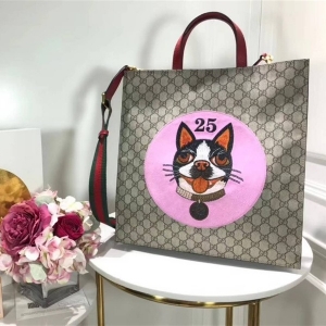 450950 Gucci ȮʿDBoscoD ߼(j)췫 ُ tɫ