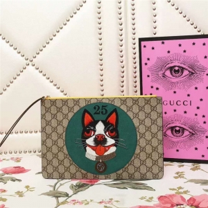 506280 Gucci BoscoD ߼췫 wְ Gɫ