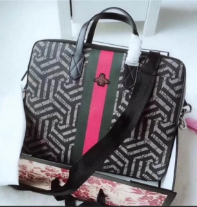 387102 GUCCIа ]İ Y  ľɫ