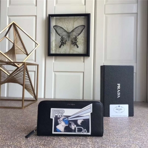 1317 Prada_(d) ¿ְ NƤ ʮּyţƤ ð ɫ