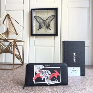 1317 Prada_(d) ¿ְ NƤ ʮּyţƤ ð ɫ