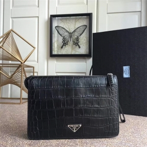 2VF001 Prada_ {~yţƤ  wð ɫǇO