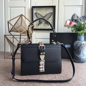 1BA179 PradaŮ _eСţƤ TƤֱ ɫ