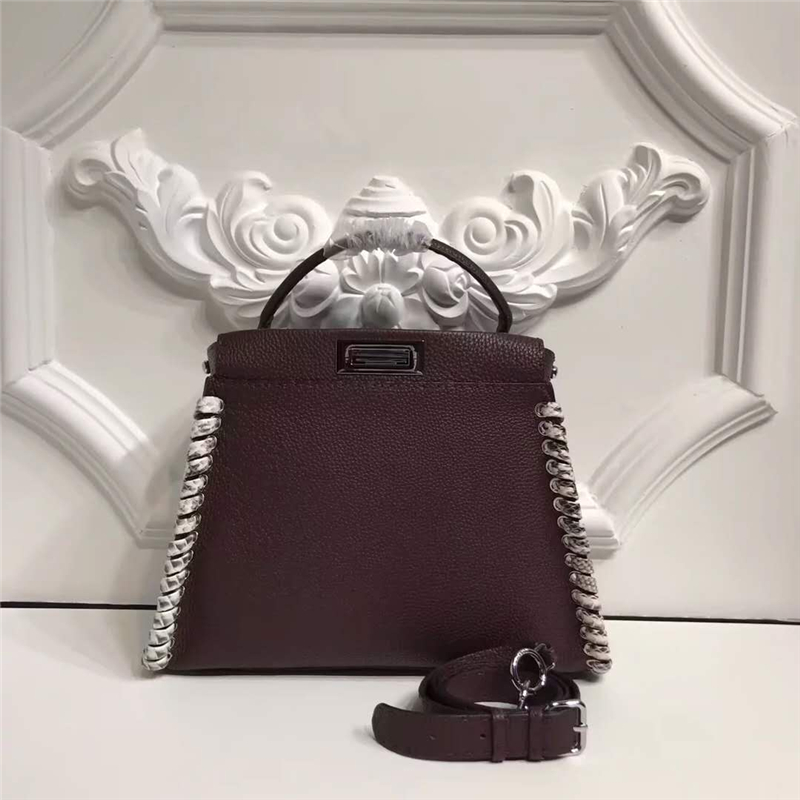 3105AM FENDIҵ ߅Ƥb ֦yţƤ ƼtҰ