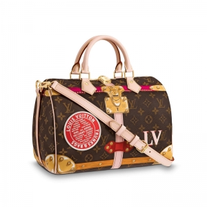 M41386 LV Speedy 30 ִ LVizӡDŮ LVϻŮ LV^