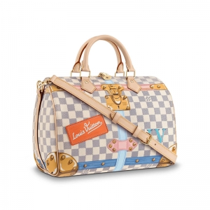 N41063 LV Speedy 30 ִ LVizӡDŮ LV׸Ů LV^