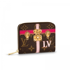 M62617 LV Zippy X 2018ļ} LVizӡD LVXA