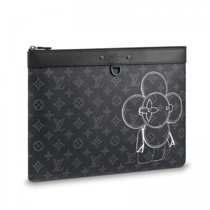 M62904 LV Pochette Apollo ִ LVа LV̫ꖻϵ LVְ